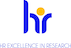 HR Logo