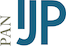Logo IJP