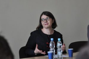 DSC_5180 (2)