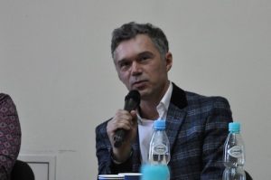 DSC_5230 (2)