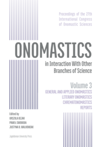 Ono_3-e1703260683548