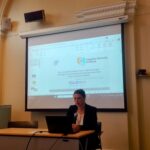 IMG_20240525_155754~2