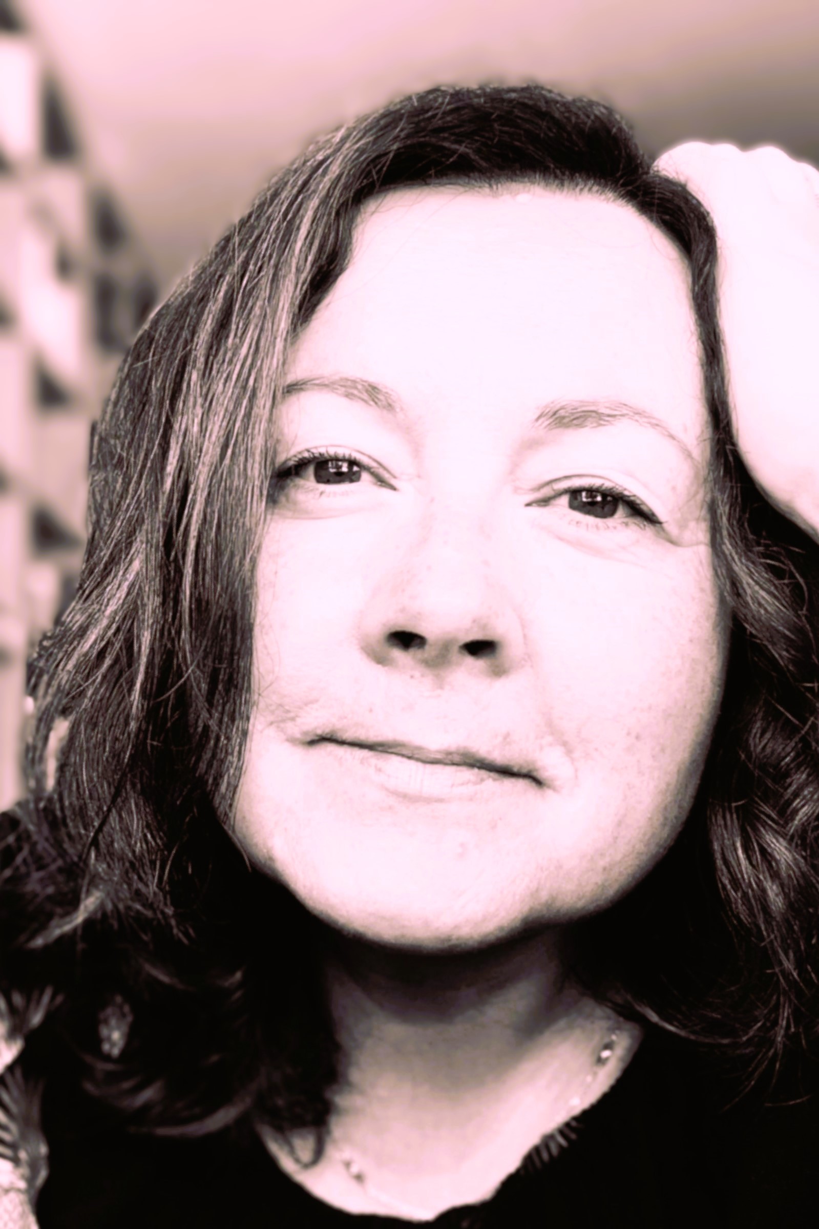 Katarzyna Konczewska