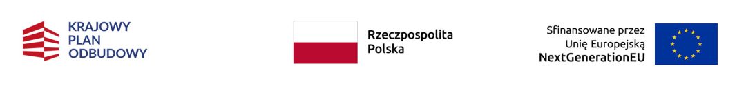 Projekty, zadania, inwestycje realizowane w ramach środków europejskich