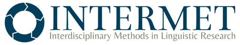 Seminarium „Interdisciplinary Methodologies in Linguistic Research from the Perspective of Polish and Slavic Studies”